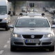 Image for article titled Saying That Autonomous Cars Will Kill Millions Of Jobs By 2025 Is Crap
